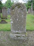 image of grave number 179962